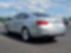 2G1155SL2F9176226-2015-chevrolet-impala-2