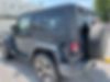1C4AJWBGXGL220298-2016-jeep-wrangler-1