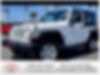 1C4AJWAG6DL504699-2013-jeep-wrangler-0