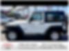 1C4AJWAG6DL504699-2013-jeep-wrangler-1