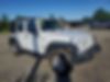 1C4HJWDG5HL725999-2017-jeep-wrangler-unlimited-0