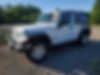 1C4HJWDG5HL725999-2017-jeep-wrangler-unlimited-1