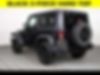 1C4AJWAG2HL652063-2017-jeep-wrangler-2