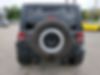 1C4BJWFGXHL706402-2017-jeep-wrangler-2
