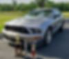 1ZVHT88S475347551-2007-ford-mustang-1