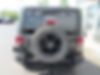 1C4BJWEG0HL571920-2017-jeep-wrangler-2