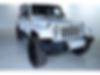 1C4BJWEG1HL508695-2017-jeep-wrangler-unlimited-0
