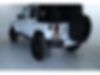 1C4BJWEG1HL508695-2017-jeep-wrangler-unlimited-2