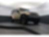 1C4BJWDG6HL571230-2017-jeep-wrangler-0