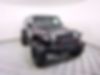 1C4HJWFG1HL703334-2017-jeep-wrangler-0