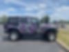 1C4BJWDG9HL551991-2017-jeep-wrangler-unlimited-0