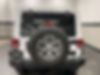1C4BJWFG9HL558551-2017-jeep-wrangler-unlimited-2
