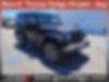1C4AJWAG9HL602745-2017-jeep-wrangler-0