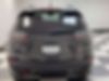1C4PJMBX1KD431164-2019-jeep-cherokee-2
