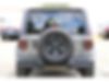 1C4GJXAG6LW203864-2020-jeep-wrangler-2