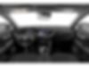 LRBFZNR47MD112116-2021-buick-envision-1