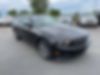 1ZVBP8AM0C5281046-2012-ford-mustang-0