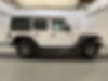 1C4HJXFN5LW100415-2020-jeep-wrangler-unlimited-0
