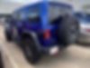 1C4HJXFN8LW258523-2020-jeep-wrangler-2