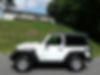 1C4GJXAN2MW750467-2021-jeep-wrangler-0