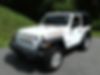 1C4GJXAN2MW750467-2021-jeep-wrangler-1