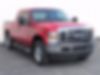 1FTSX2BR3AEA41884-2010-ford-f-250-2
