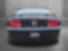 1ZVHT82H785201658-2008-ford-mustang-2