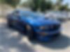 1ZVHT82H785127433-2008-ford-mustang-0