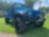 1C4BJWFG7GL258392-2016-jeep-wrangler-0