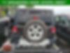 1C4AJWBG8DL685612-2013-jeep-wrangler-1