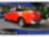 1FTRX12WX7KC85718-2007-ford-xlt-super-cab-v8-automatic-short-bed-local-trade-2