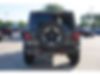 1C4HJXFG9JW160339-2018-jeep-wrangler-2
