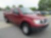 1N6BD0CT9KN794938-2019-nissan-frontier-0