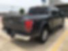 1FTEW1EPXGFC67203-2016-ford-f-150-1