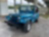 1J4FY29SXPP241062-1993-jeep-wrangler-yj-2