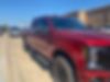 1FT7W2BT8KEE11913-2019-ford-f-250-0