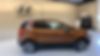 MAJ6S3KL7KC290242-2019-ford-ecosport-2