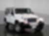 1C4HJWEG6FL746355-2015-jeep-wrangler-unlimited-0