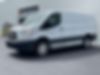 1FTYR1YM3KKA89611-2019-ford-transit-connect-2