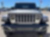 1C6HJTFG4LL103650-2020-jeep-gladiator-1