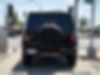 1C4HJXEN7JW248029-2018-jeep-wrangler-2