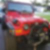 1J4FA64S86P755834-2006-jeep-wrangler-0
