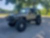 1J4FA64S76P725045-2006-jeep-wrangler-0