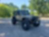 1J4FA64S76P725045-2006-jeep-wrangler-2