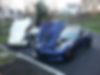 1G1YN2D60G5612252-2016-chevrolet-corvette-0