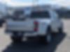 1FT8W4DT2KED97326-2019-ford-f450-2