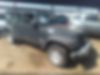 1C4BJWDG4HL541210-2017-jeep-wrangler-unlimited-0