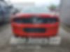 1ZVBP8AM6E5201722-2014-ford-mustang-1