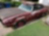 33667LAN402240-1969-oldsmobile-cutlass-s