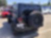 1C4AJWAG3DL591607-2013-jeep-wrangler-1